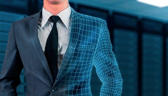 Digital paves the way for simpler and smarter Finance